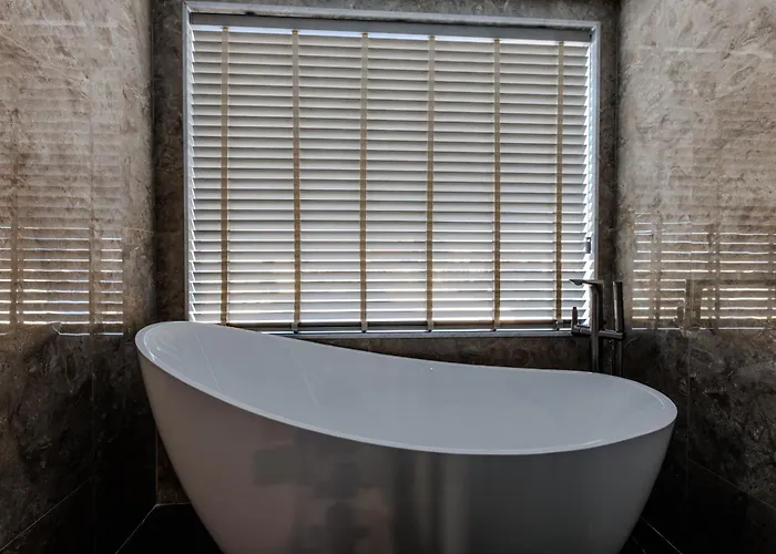 Hotel Marquis 5*